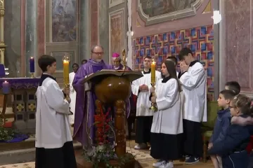 Nakon 5 godina, ispunila im se želja. 'Kao da sam se jo&scaron; jedanput rodio'