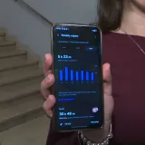 Ograničenje na društvenim mrežama: Kolike su šanse da se naša zemlja ugleda na Australiju?