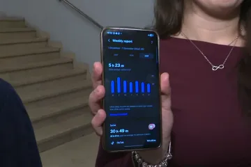 Ograničenje na dru&scaron;tvenim mrežama: Kolike su &scaron;anse da se na&scaron;a zemlja ugleda na Australiju?