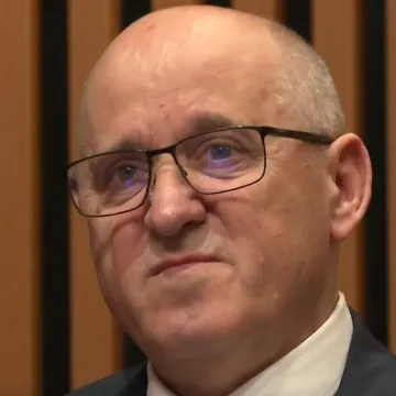 Plju&scaron;te žestoke optužbe uoči glasanja o Bačićevim zakonima: SDP najavio ustavnu tužbu