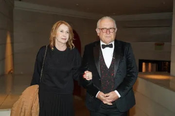 Supruga postavila ultimatum Željku Samardžiću: 'Imao sam 102 kilograma, to sam joj ispunio'