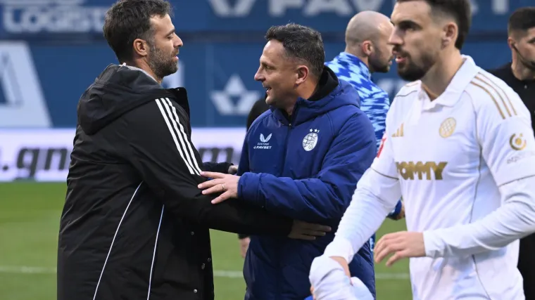 Ni vrh ni dno nisu jasni! HNL u potpunoj neizvjesnosti, evo kako stoje stvari...