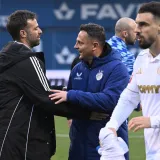 Ni vrh ni dno nisu jasni! HNL u potpunoj neizvjesnosti, evo kako stoje stvari...