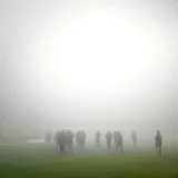 Natjecateljska komisija donijela odluku! Evo kada će se nastaviti utakmica Istre i Rijeke