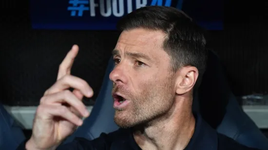 Alonso se spasio od otkaza! Real Madrid te&scaron;kom mukom do pobjede nad Alavesom...