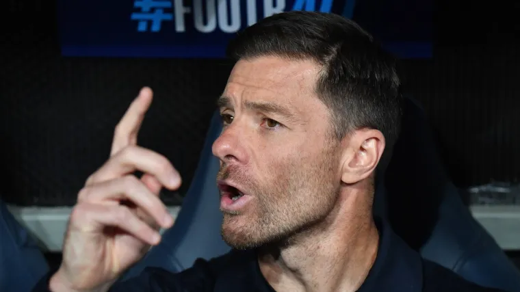 Alonso se spasio od otkaza! Real Madrid te&scaron;kom mukom do pobjede nad Alavesom...