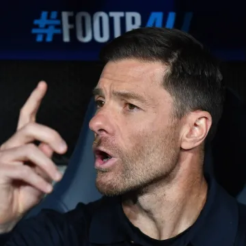 Alonso se spasio od otkaza! Real Madrid teškom mukom do pobjede nad Alavesom...