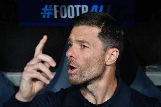 Alonso se spasio od otkaza! Real Madrid te&scaron;kom mukom do pobjede nad Alavesom...