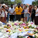 Kako su otac i sin uspjeli izvesti teroristički napad na plaži Bondi? 'Očito je bilo propusta'