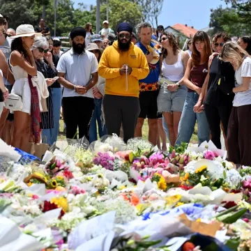 Kako su otac i sin uspjeli izvesti napad? Vladimir izbjegao masakr: 'Gledao sam prijatelja kako umire'