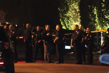 Poznati holivudski par pronađen mrtav u svom domu: Sumnja se na ubojstvo