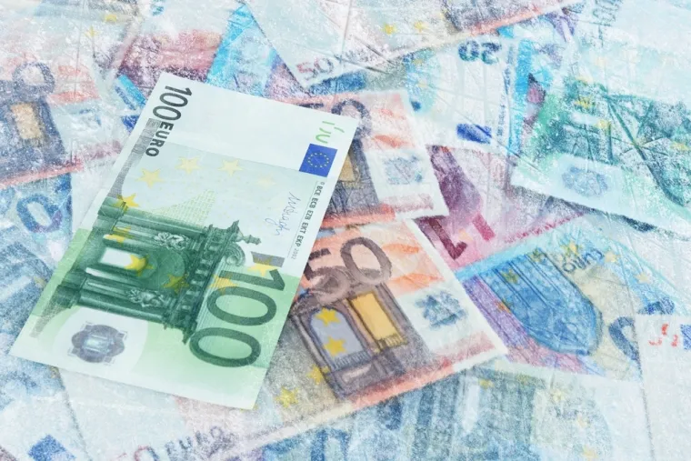 Ovi znakovi će tijekom zime uživati u financijskom obilju: Novac će im se lijepiti za prste