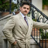 Novi lik Vice stiže u 'Divlje pčele'! Evo o kome je riječ, a povezan je s Mirjanom