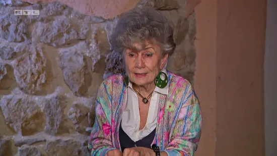 Đurđa za RTL.hr otkrila &scaron;to ju je posebno razočaralo u showu: 'One su me iznevjerile'