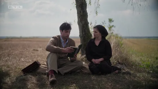 Znate li da je Jakov mlađi od Katarine? Detalj koji daje novu dimenziju njihovoj ljubavnoj priči