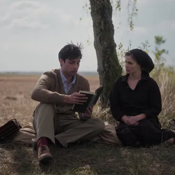 Znate li da je Jakov mlađi od Katarine? Detalj koji daje novu dimenziju njihovoj ljubavnoj priči