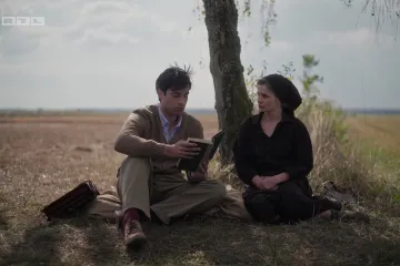 Znate li da je Jakov mlađi od Katarine? Detalj koji daje novu dimenziju njihovoj ljubavnoj priči