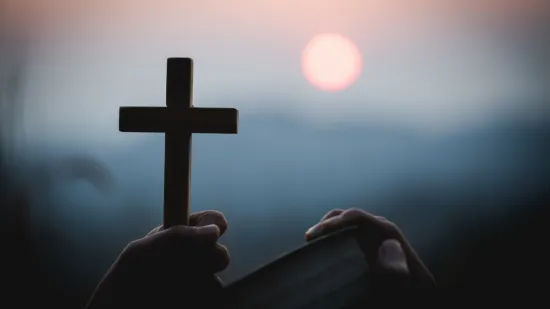 [KVIZ] Jesi li pravi znalac o Kr&scaron;ćanstvu?