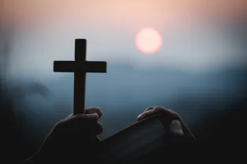 [KVIZ] Jesi li pravi znalac o Kr&scaron;ćanstvu?