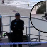 Ubojica iz Australije prije masakra nazvao mamu: 'Svi bi poželjeli takvog sina'