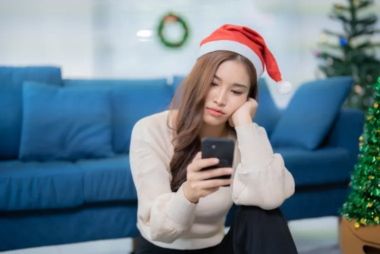 Ovi znakovi suočit će se s najtežom zimom: Problemi će ih opsjedati sa svih strana