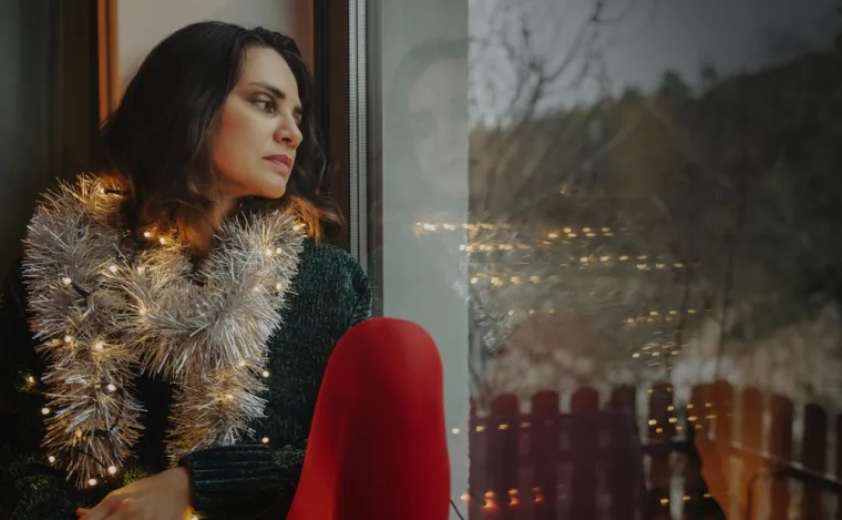 Ovi znakovi suočit će se s najtežom zimom: Problemi će ih opsjedati sa svih strana