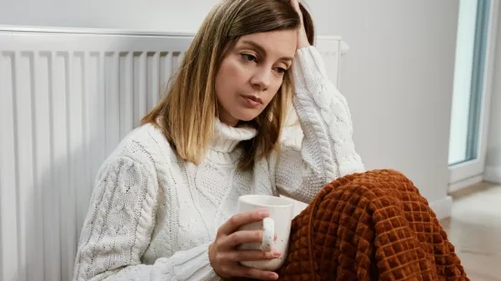 Ovi znakovi suočit će se s najtežom zimom: Problemi će ih opsjedati sa svih strana