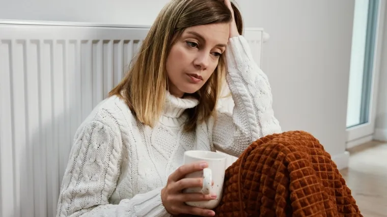 Ovi znakovi suočit će se s najtežom zimom: Problemi će ih opsjedati sa svih strana