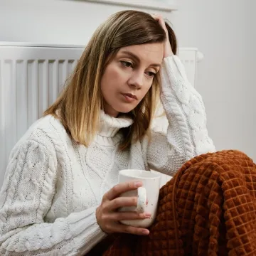 Ovi znakovi suočit će se s najtežom zimom: Problemi će ih opsjedati sa svih strana