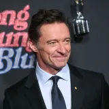 Hugh Jackman otkrio kroz što je prolazio: 'Šest puta sam se borio s rakom'