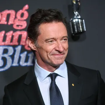 Hugh Jackman otkrio kroz što je prolazio: 'Šest puta sam se borio s rakom'