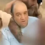 Za heroja iz Australije prikupljeno više od milijun dolara. 'Umrijet ću, ovo reci mojoj obitelji'