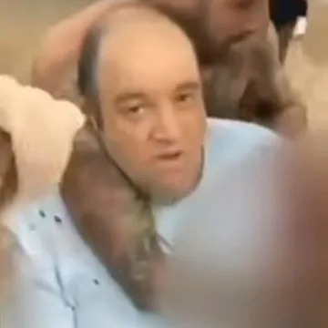 Za heroja iz Australije prikupljeno više od milijun dolara. 'Umrijet ću, ovo reci mojoj obitelji'