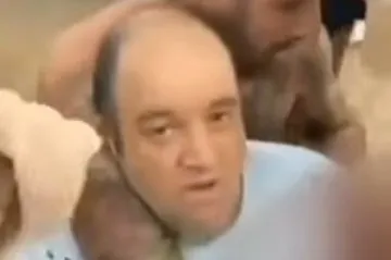 Za heroja iz Australije prikupljeno više od milijun dolara. 'Umrijet ću, ovo reci mojoj obitelji'