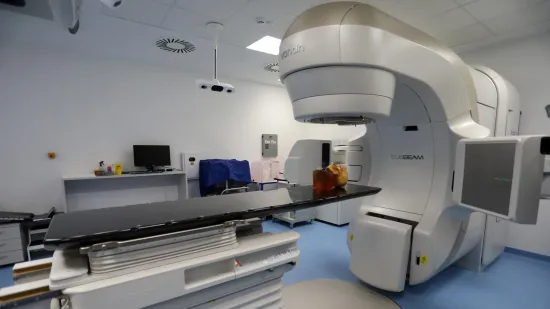 Apsurd hrvatskog zdravstva: Siščanka na zračenje mora u Rijeku, HZZO odbija platiti trošak puta