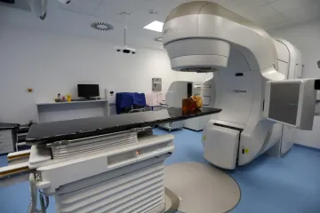 Apsurd hrvatskog zdravstva: Siščanka na zračenje mora u Rijeku, HZZO odbija platiti trošak puta