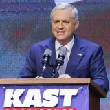 'Trump za siroma&scaron;ne' pomeo ljevičarsku kandidatkinju: Čile ima novog predsjednika