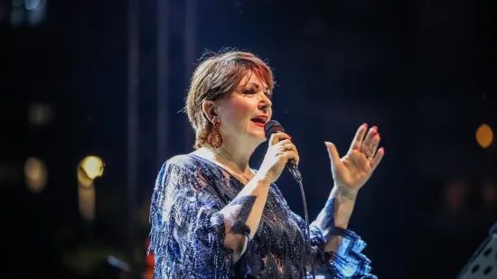 [KVIZ] U kojim su gradovima rođene ove hrvatske pjevačice i pjevači?