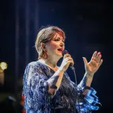 [KVIZ] U kojim su gradovima rođene ove hrvatske pjevačice i pjevači?