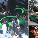 Giganti drhte s razlogom: Ovo je revolucija na kotačima, a tek kad vidite tko stoji iza toga...