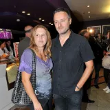 Thompsonova supruga progovorila o povratku u domovinu pa poručila: 'Sada je Hrvatska, Amerika!'