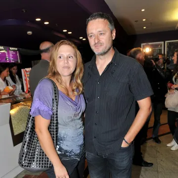 Thompsonova supruga progovorila o povratku u domovinu pa poručila: 'Sada je Hrvatska, Amerika!'