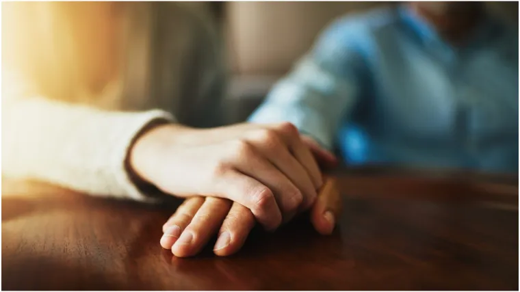 Poznati ginekolog: 'Seksualnost je važna za oporavak onkolo&scaron;kih pacijentica, a često zanemarena'