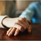 Poznati ginekolog: 'Seksualnost je važna za oporavak onkolo&scaron;kih pacijentica, a često zanemarena'