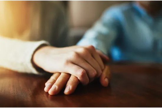 Poznati ginekolog: 'Seksualnost je važna za oporavak onkolo&scaron;kih pacijentica, a često zanemarena'