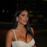 Do sada ga je vje&scaron;to skrivala: Marina Visković po prvi put pokazala dečka