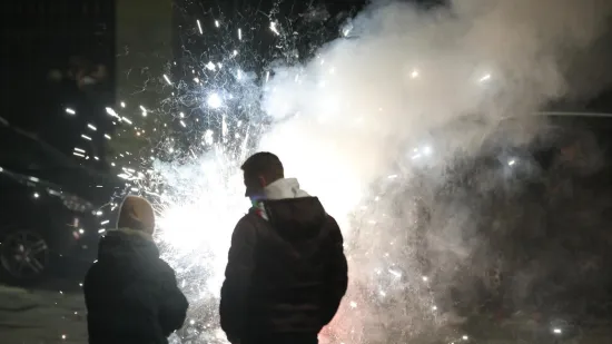 Dramatično upozorenje: 'Stoje tik uz police s hranom, ovo je recept za kaos!'