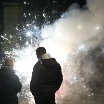 Dramatično upozorenje: 'Stoje tik uz police s hranom, ovo je recept za kaos!'