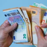 Hrvatima ove srijede stiže novac na račune: Na popisu 146 tisuća ljudi