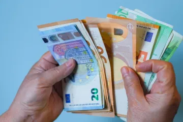 Hrvatima ove srijede stiže novac na račune: Na popisu 146 tisuća ljudi